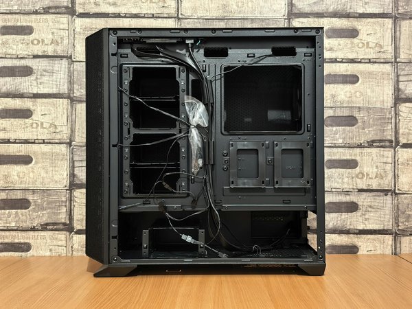 Comment améliorer les performances de votre PC avec du nouveau matériel ?