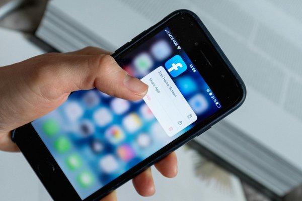 Qu'est-ce que l'E-sport et pourquoi est-ce important ?