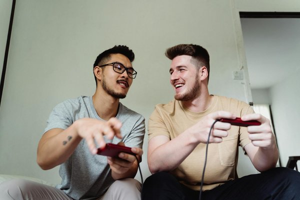 Quelles sont les dernières tendances en design de smartphones ?