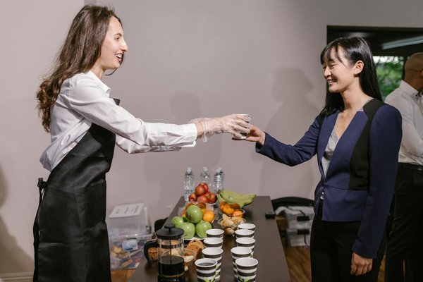 Un regard sur l'avenir de Homepod Apple