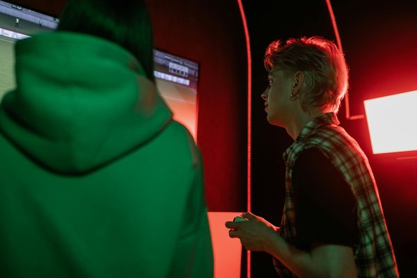 Quels sont les impacts de l'IA sur la cybersécurité ?