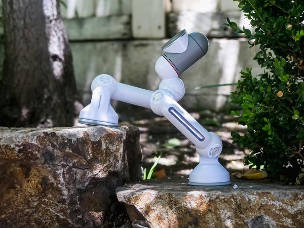 Opportunités de Carrière dans l'Industrie des Jeux de Simulation: Explorez des Métiers Passionnants