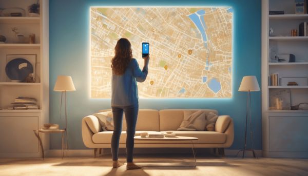 Comment localiser votre appareil Google perdu facilement