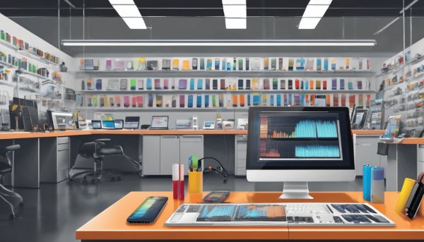 Comparer les prix pour remplacer la batterie d’un iPhone