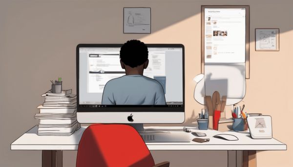 Échec de connexion à Hotmail ? Identifiez et résolvez vos problèmes