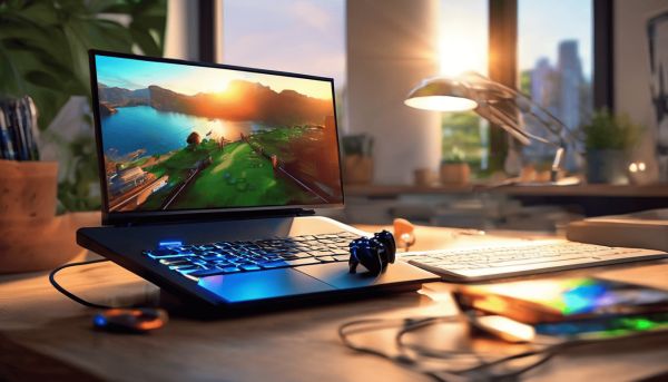 Jouer aux jeux PS3 sur Android : comment résoudre les problèmes d’émulation