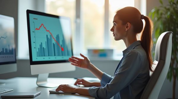 Optimiser ses coûts IA : stratégies pratiques pour réduire vos dépenses