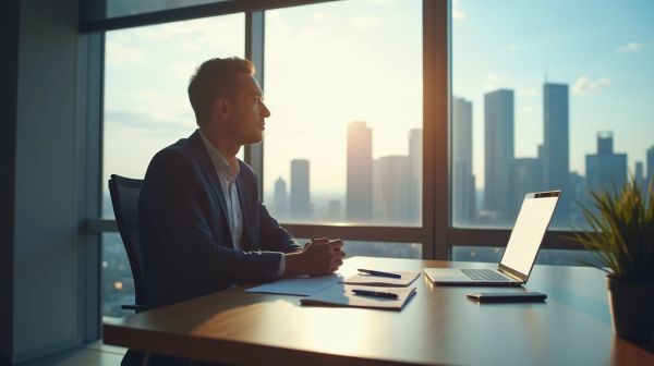 Optimiser ses coûts IA : stratégies pratiques pour réduire vos dépenses