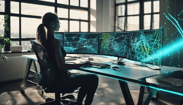Quel API utiliser pour tester les mots-clés efficacement ?