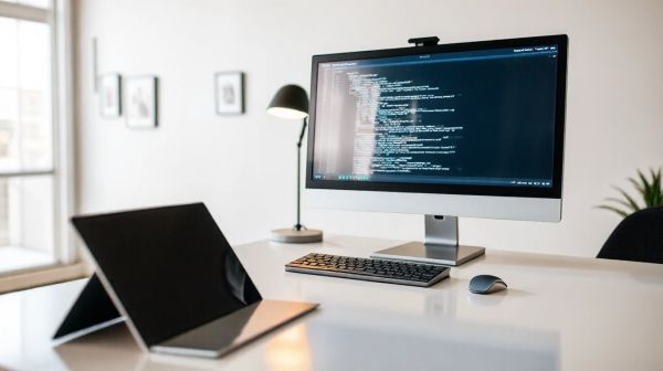Réduire les coûts de l'IA : 5 astuces efficaces pour économiser