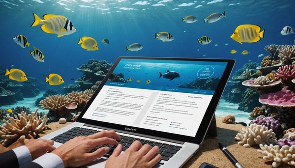 Optimisez votre stratégie avec un audit sea efficace