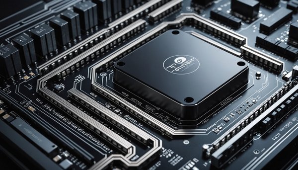 Quel est le meilleur tarif pour système io en 2024 ?