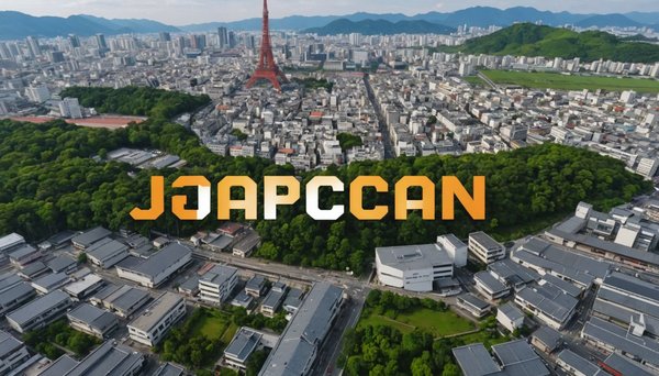 Tout savoir sur japscan : la nouvelle adresse révélée !